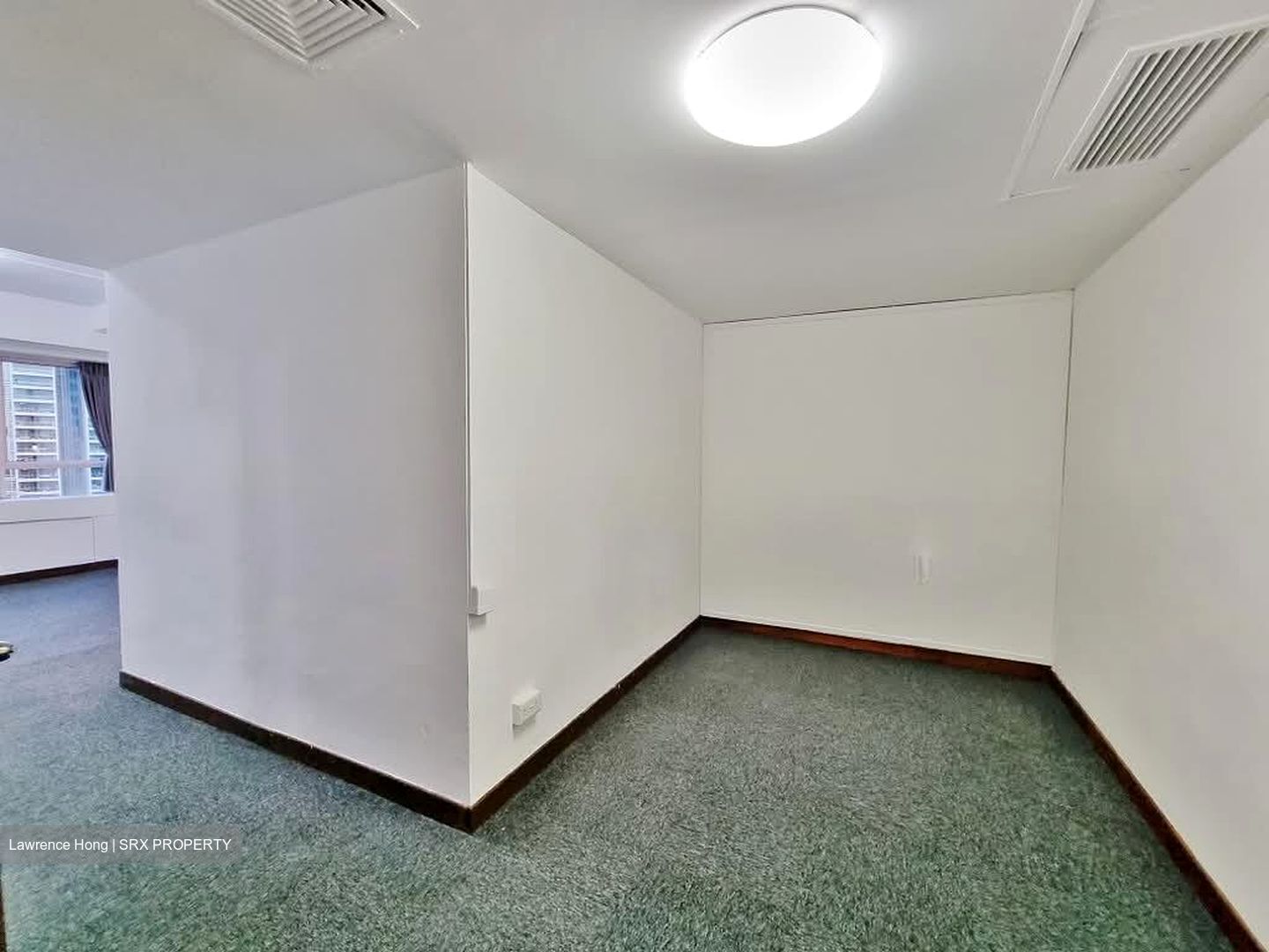 River Valley Road (D9), Apartment #545249031